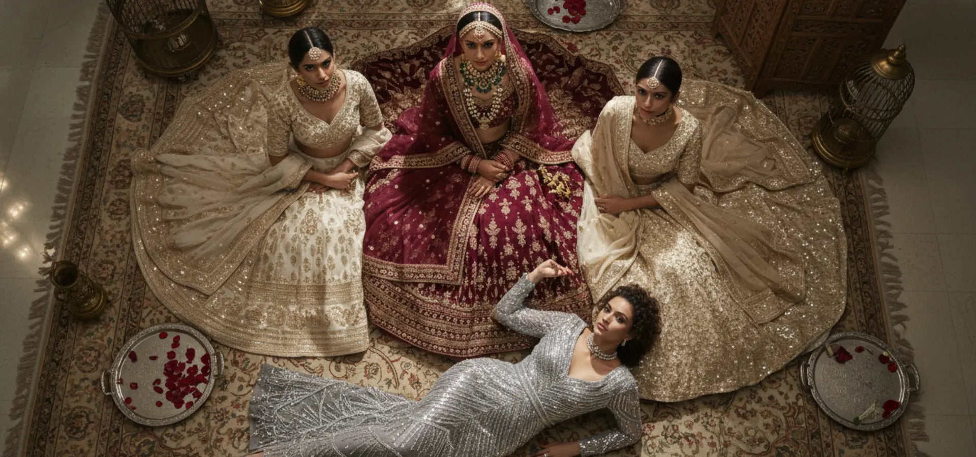 slider image slider_item_AyaD4N