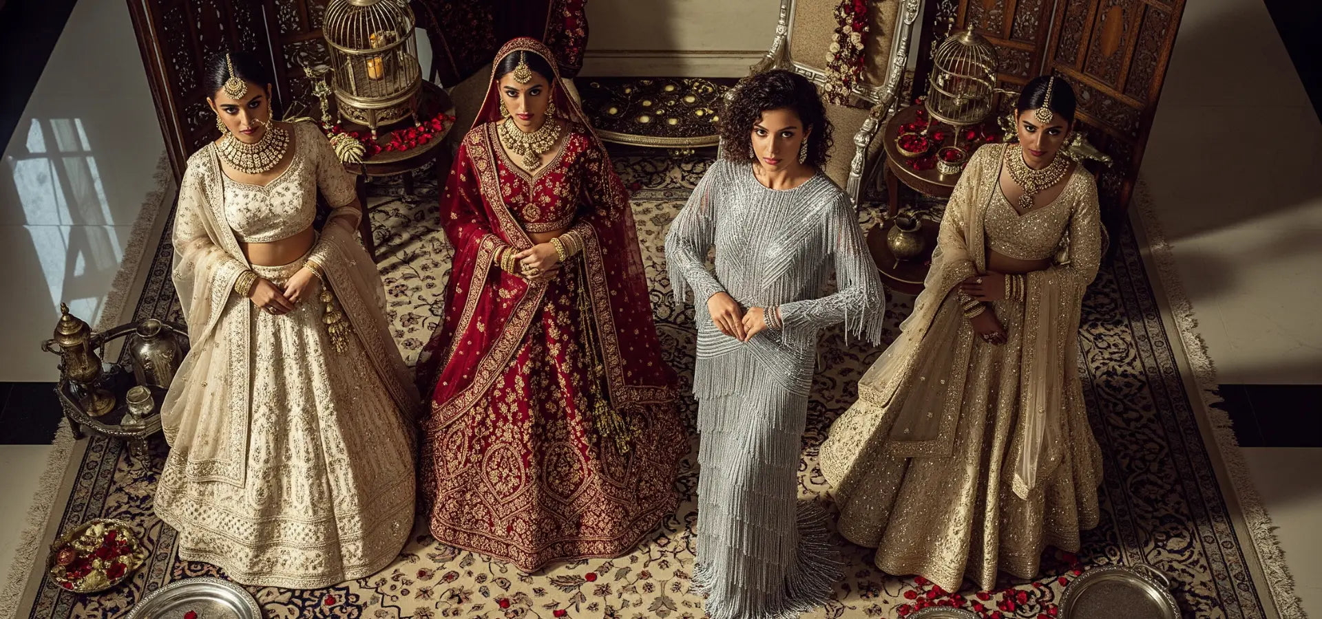 slider image slider_item_MxaQD3