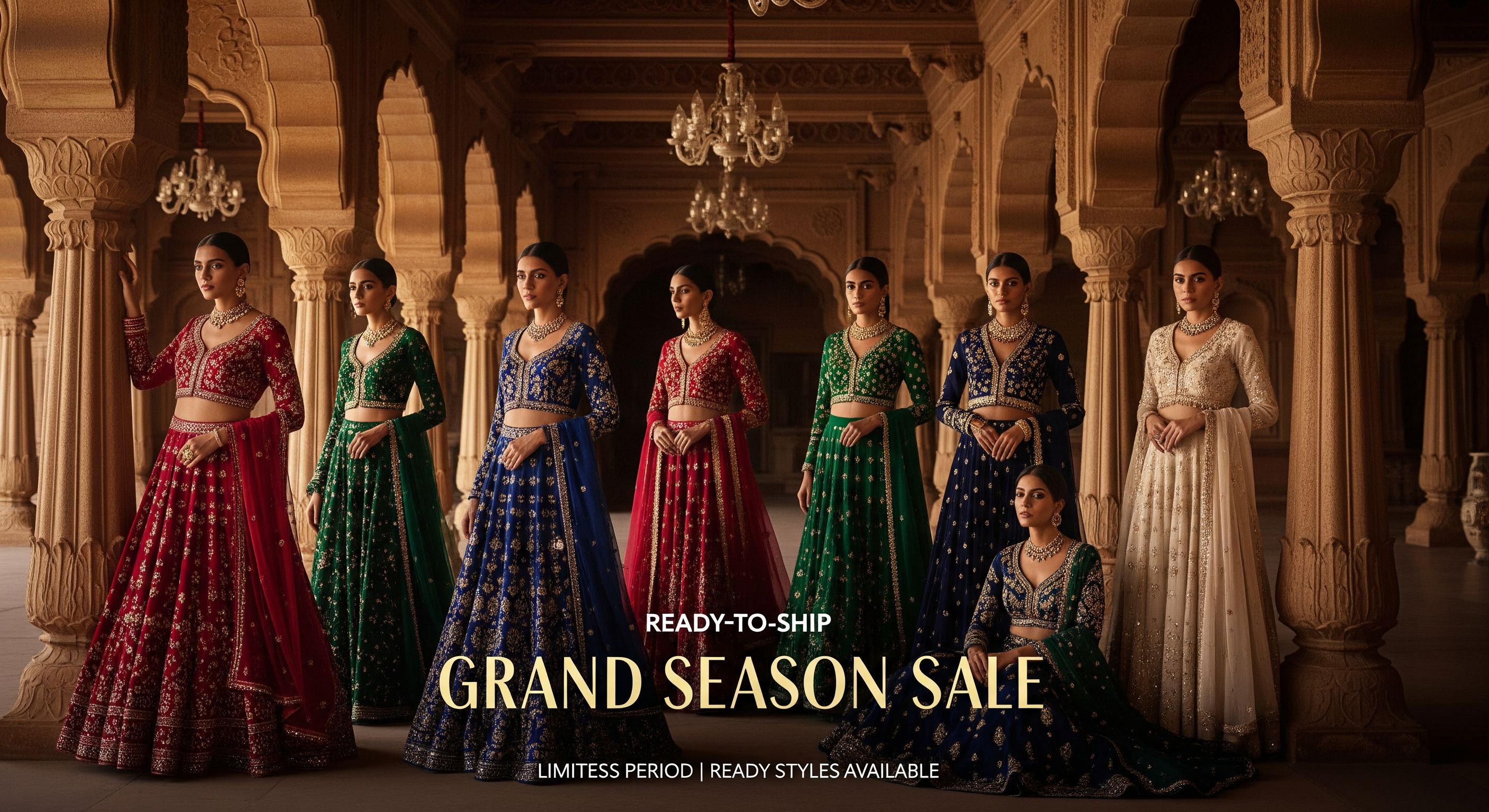 slider image slider_item_n7WDQj