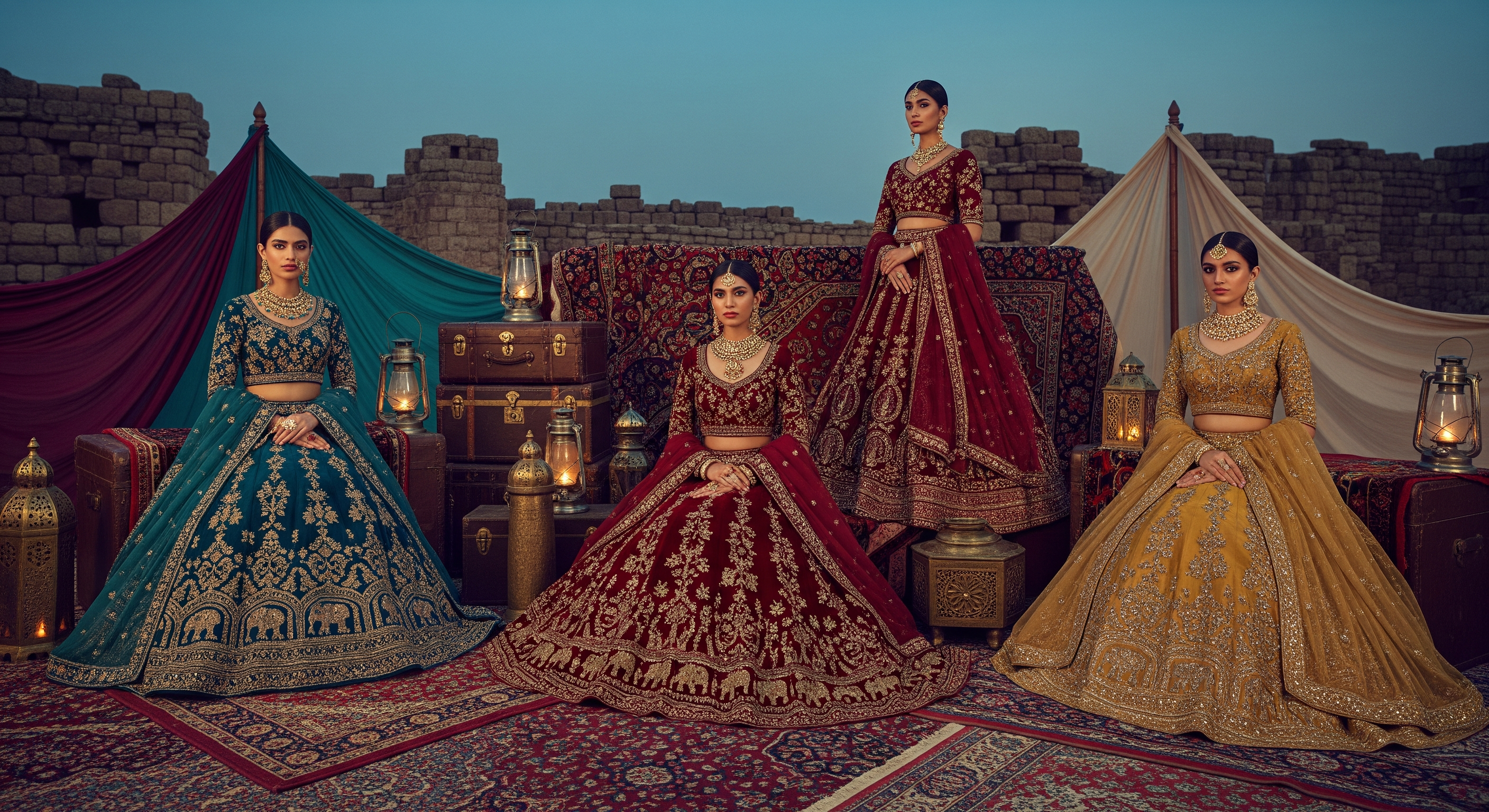 slider image slider_item_F7mxbt