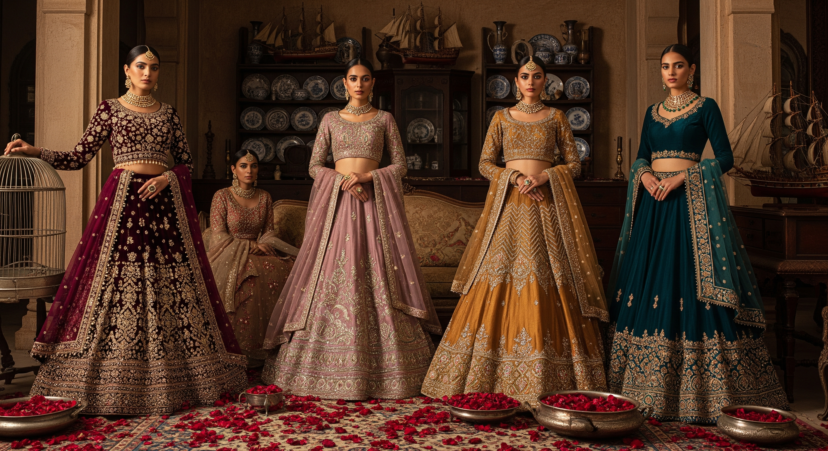 slider image slider_item_fVrURJ